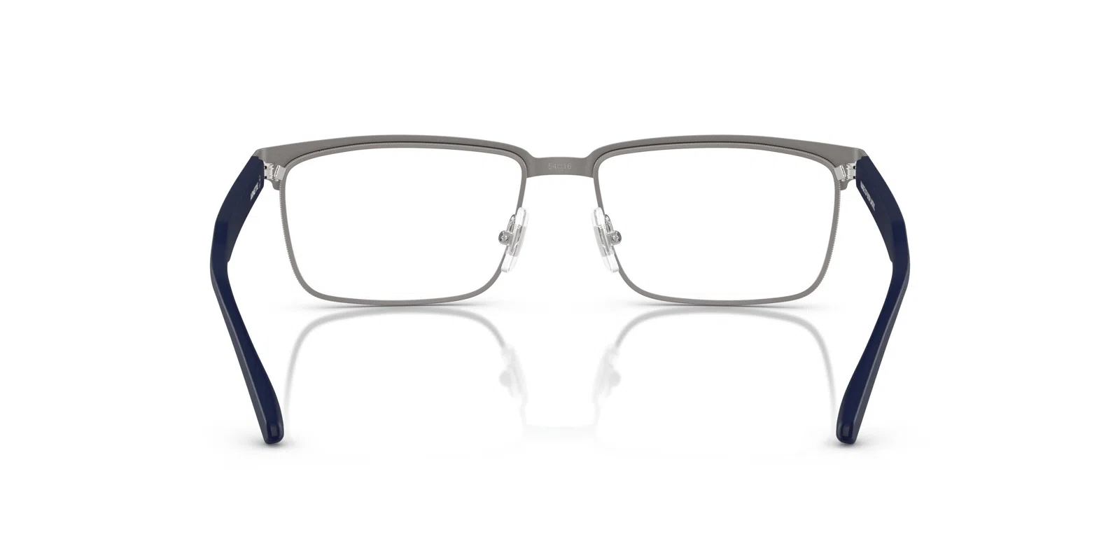 Arnette Mokele 6131 Eyeglasses - view 26
